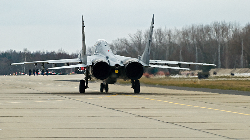 42_Minsk Mazowiecki_23blot_MiG-29.jpg